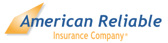 American Reliable Insurance Company