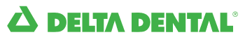 Delta Dental