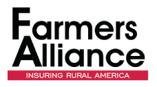 Farmers Alliance Insurance
