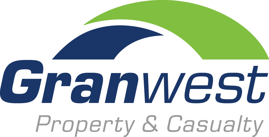 Granwest Insurance Company