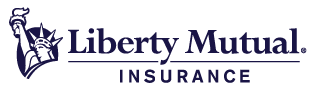 Liberty Mutual Insurance