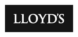 Lloyd's