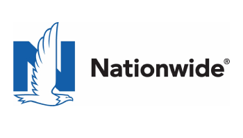 Nationwide Insurance