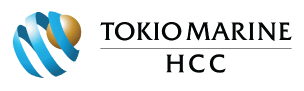 Tokio Marine HCC