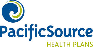 Image of Pacific Source Logo