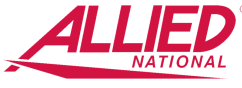 Allied National Logo
