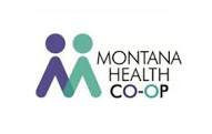 Montana Health Cooperative Logo