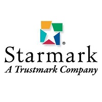 Image of Starmark Logo