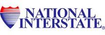 Image of National Interstate logo