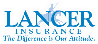 Lancer Insurance Logo
